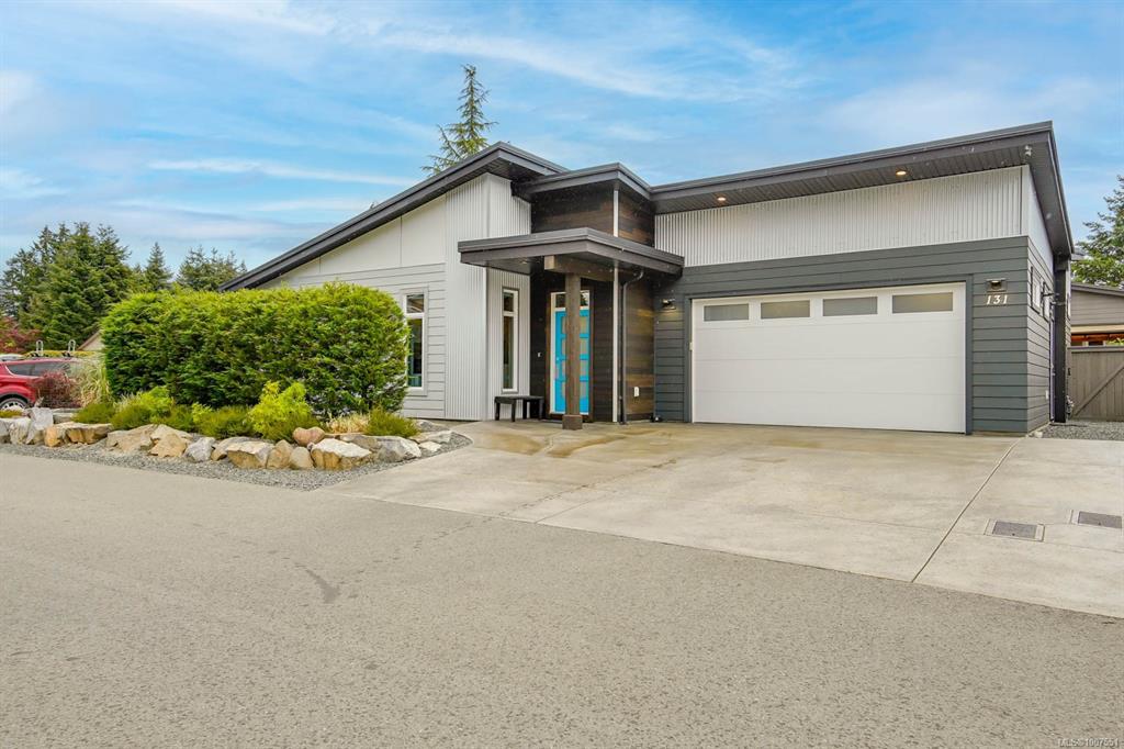 4065 Mcbride St, 1007551, BC,