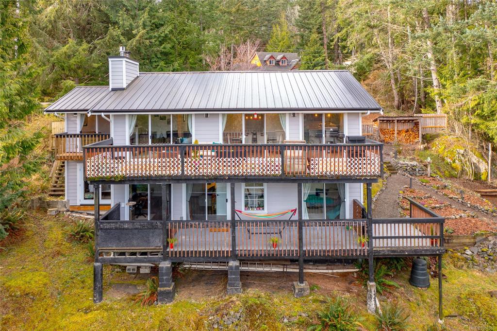1526 Winslow Dr, 1007553, BC,