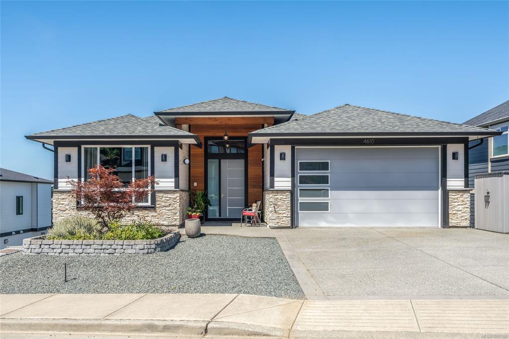 4610 Sheridan Ridge Rd, 1007555, BC,