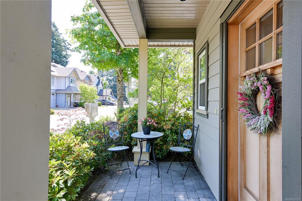 Fourth View of 2220 Sooke Rd, Copperwood, Colwood, BC, V9B 0G9