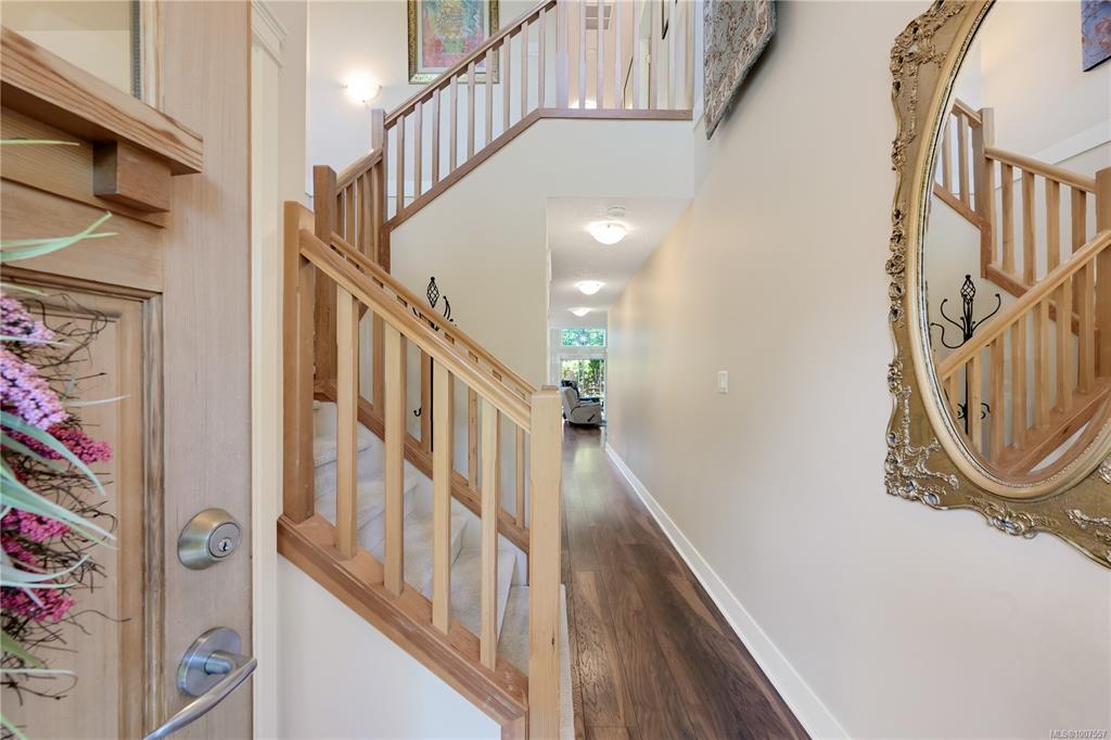 Fifth View of 2220 Sooke Rd, Copperwood, Colwood, BC, V9B 0G9