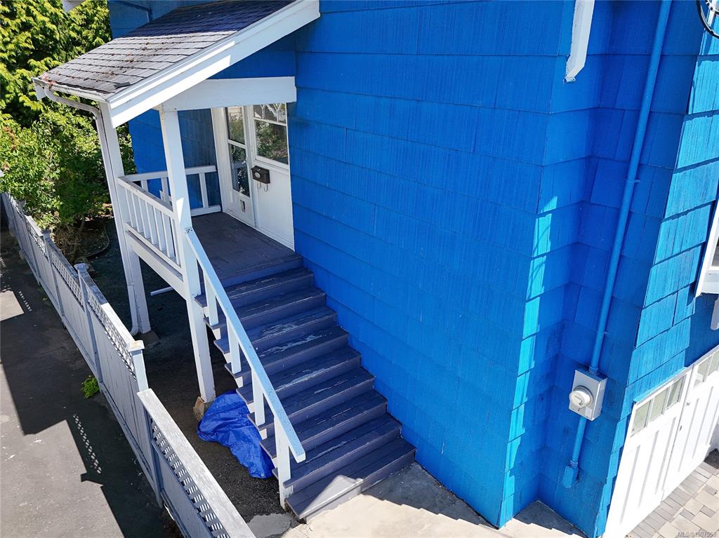 Fourth View of 1150 Dallas Rd, Victoria, BC, V8V 1C1