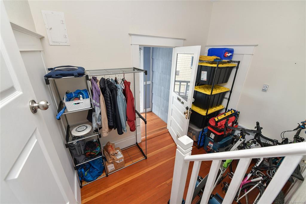 Fifth View of 1150 Dallas Rd, Victoria, BC, V8V 1C1