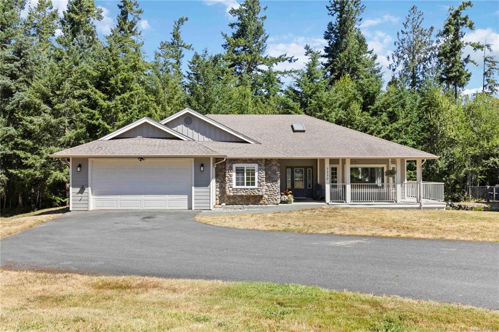 7230 Helen Pl, 1007559, BC,
