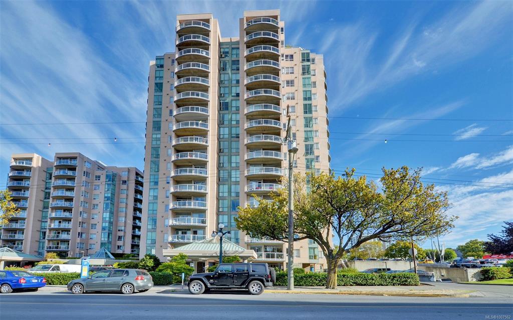1020 View St, 1007562, BC,