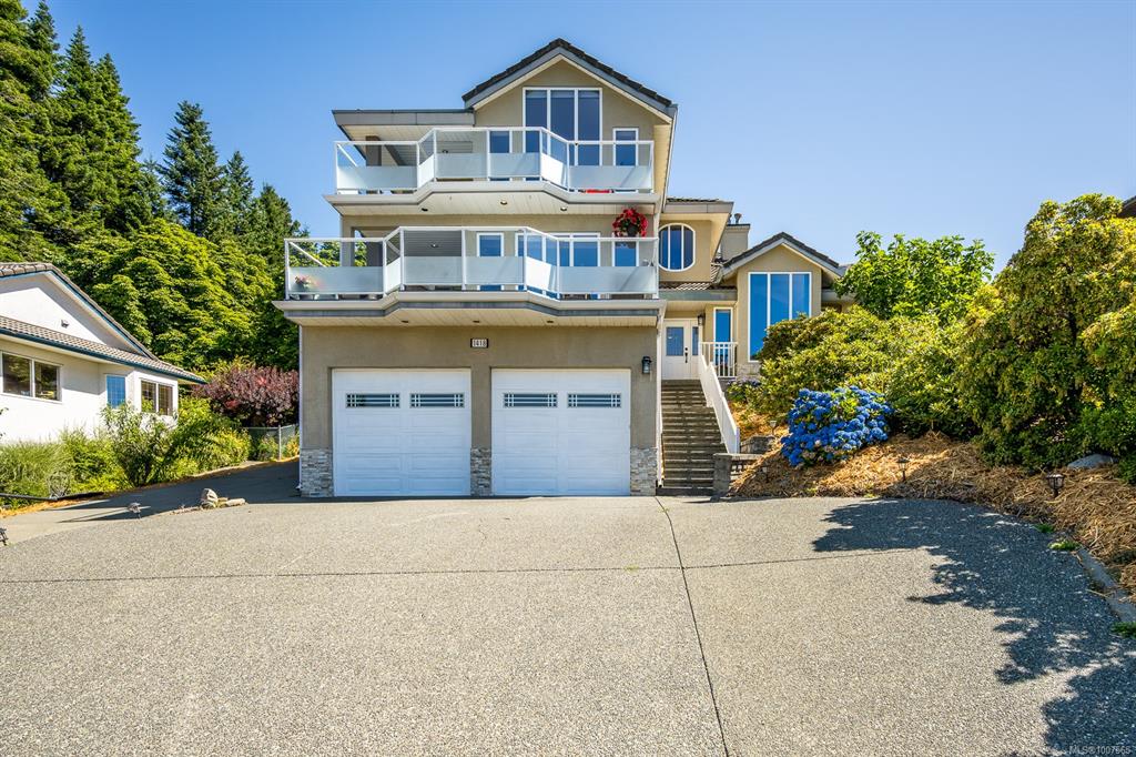 1418 Valley View Dr, 1007565, BC,
