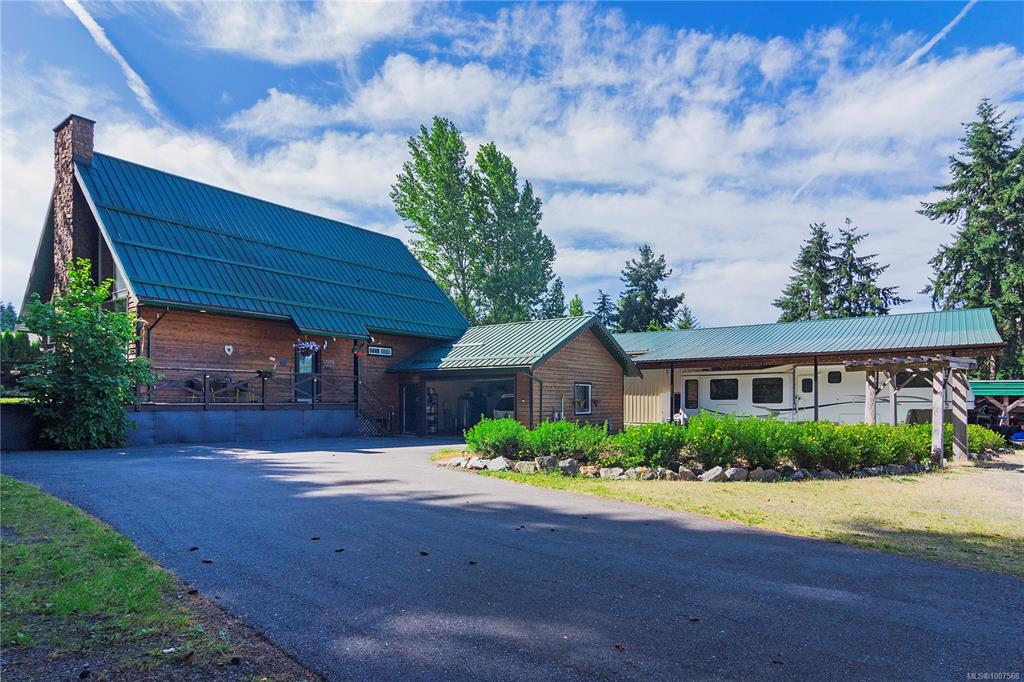 12270 12272 Chandler Rd, 1007568, BC,