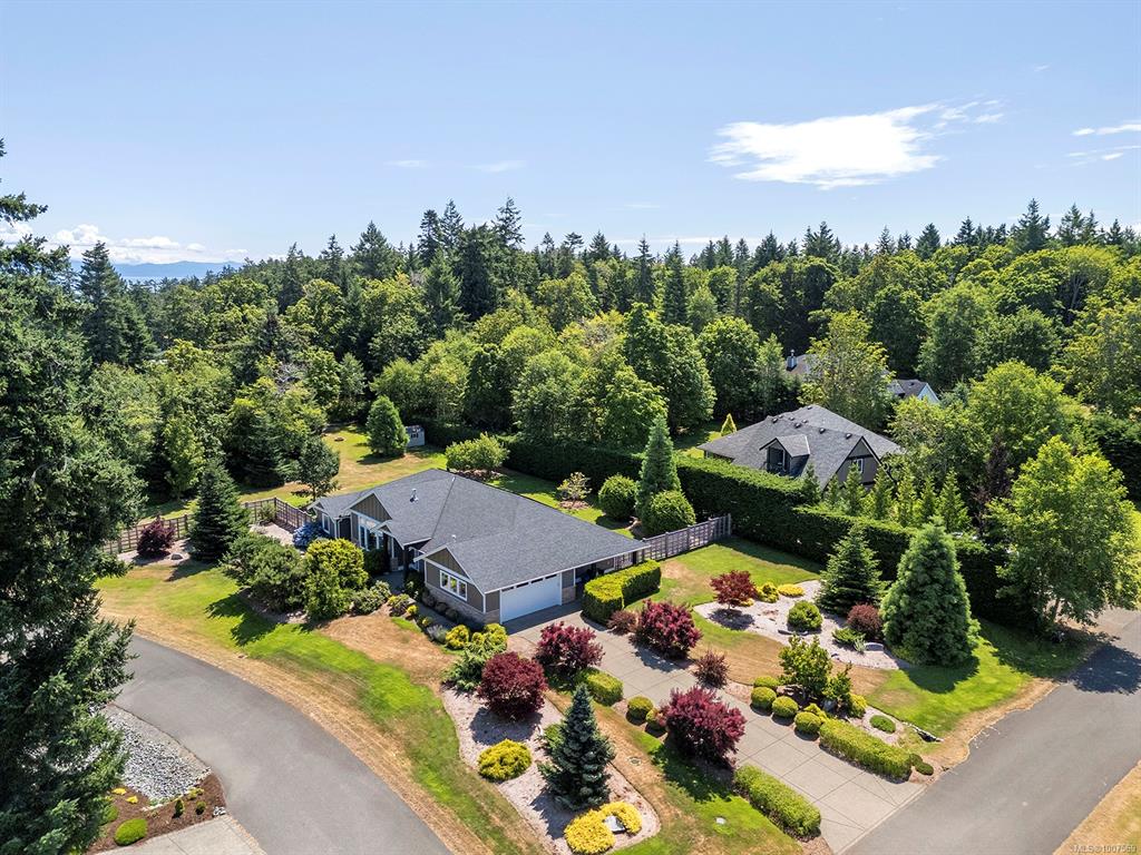 1726 Kincora Grove, 1007569, BC,