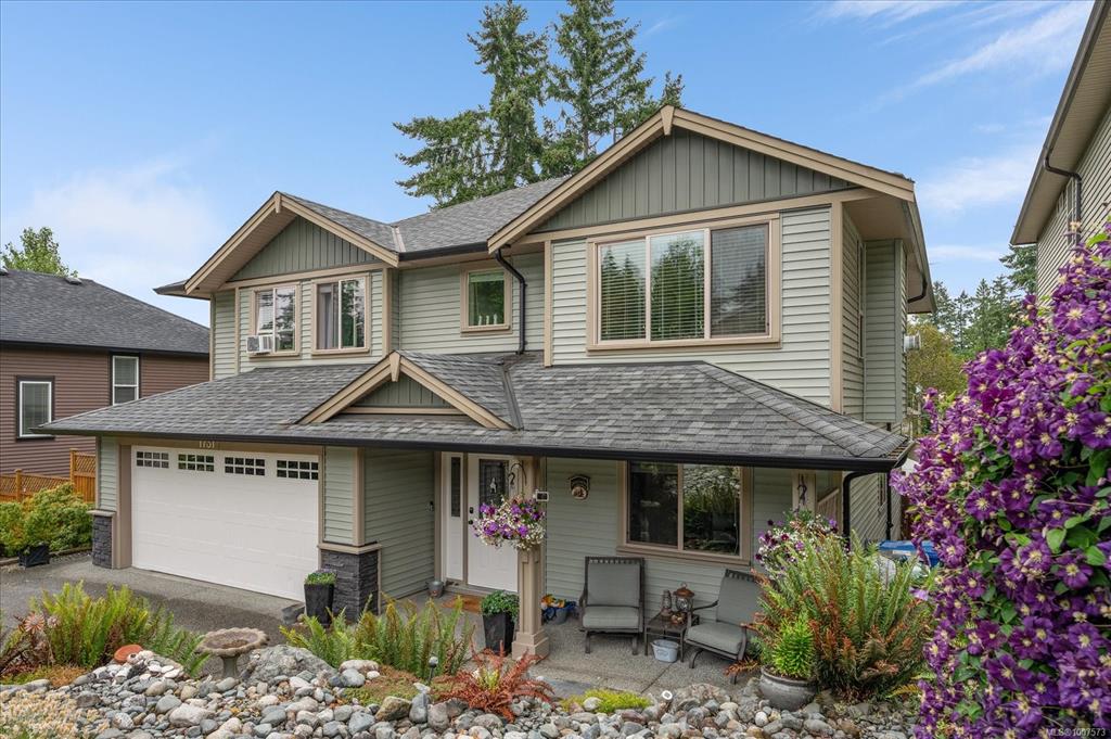 1731 Trevors Rd, 1007573, BC,