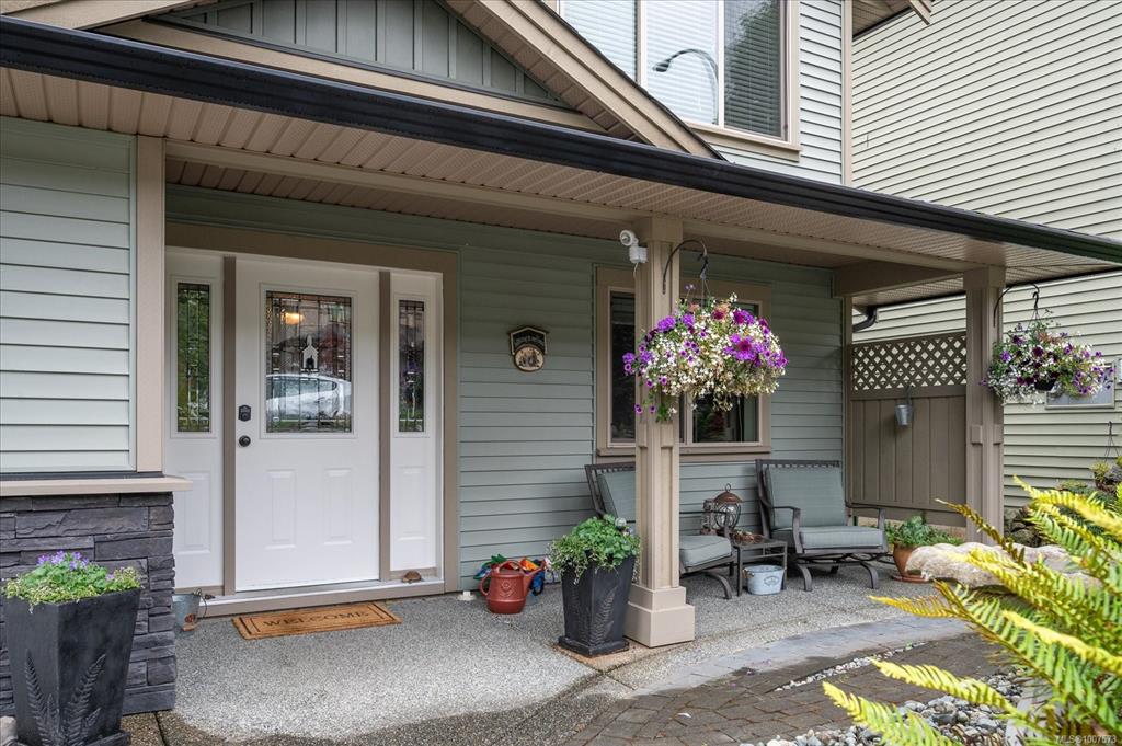 Fourth View of 1731 Trevors Rd, Nanaimo, BC, V9X 0A8