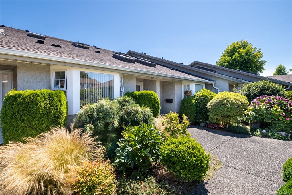 2600 Ferguson Rd, 1007574, BC,