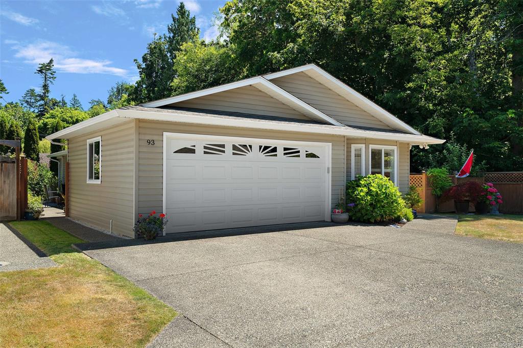 7570 Tetayut Rd, 1007577, BC,