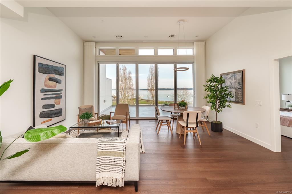 9570 Fifth St, 1007579, BC,