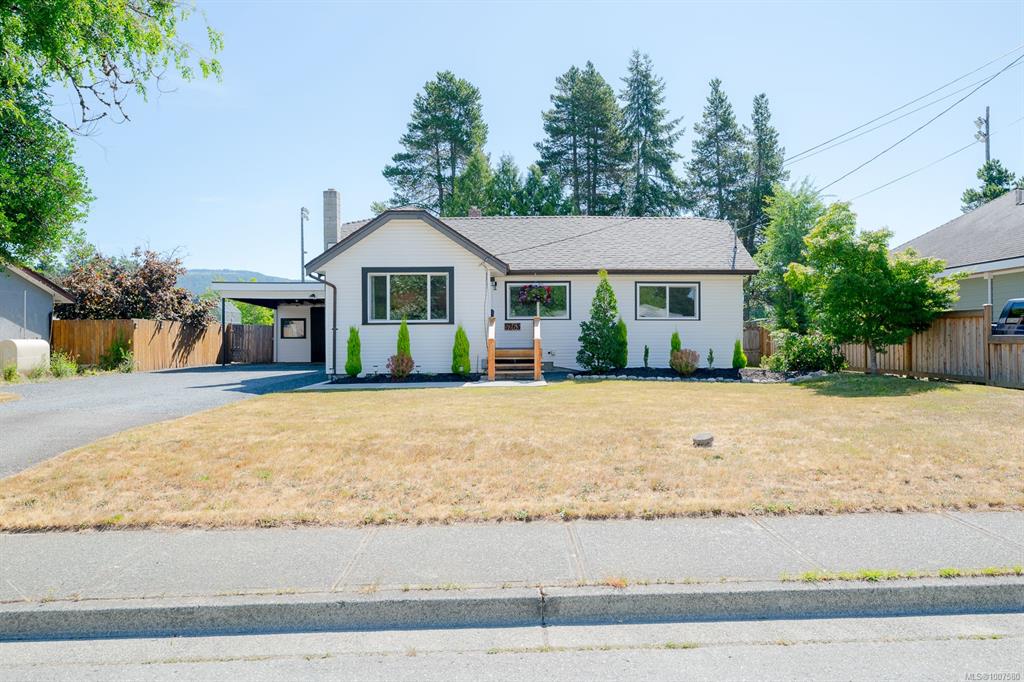 5265 Ian Ave, 1007580, BC,
