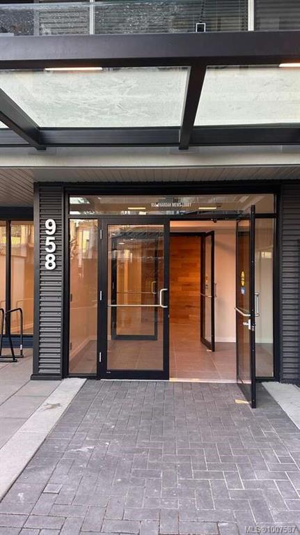 958 Pharoah Mews, 1007587, BC,