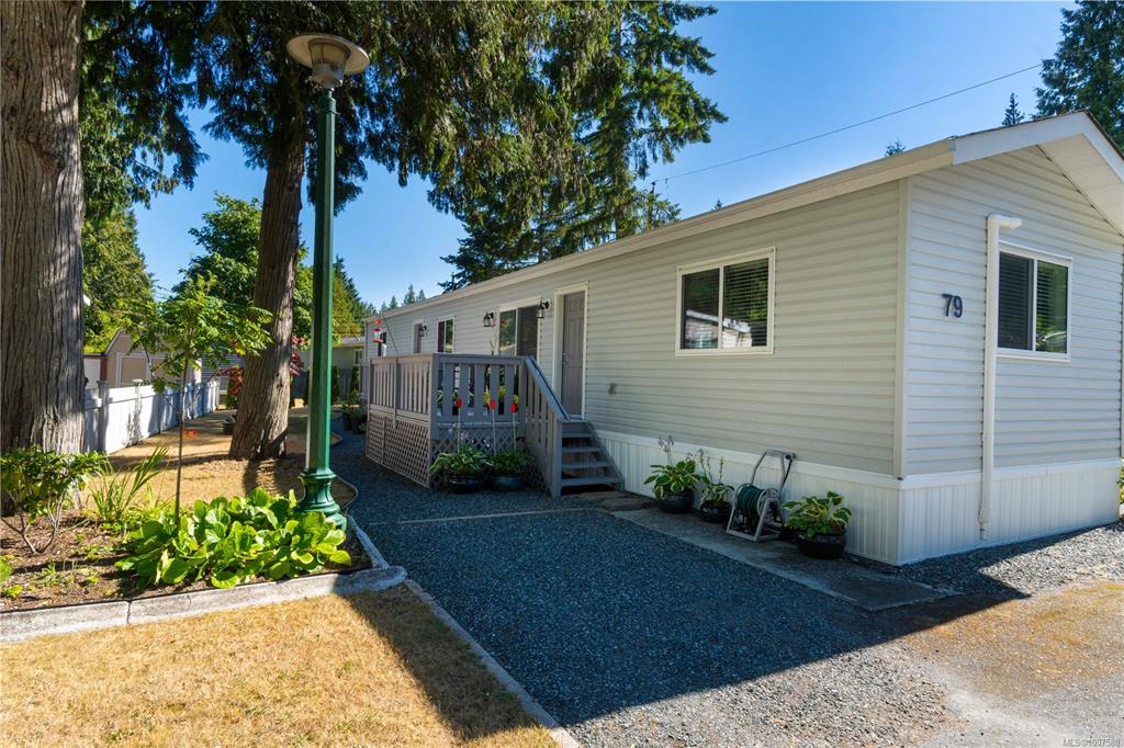 25 Maki Rd, 1007588, BC,