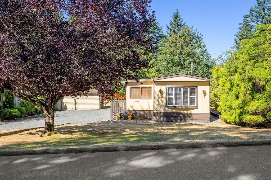 6011 Pine Ridge Cres, 1007591, BC,