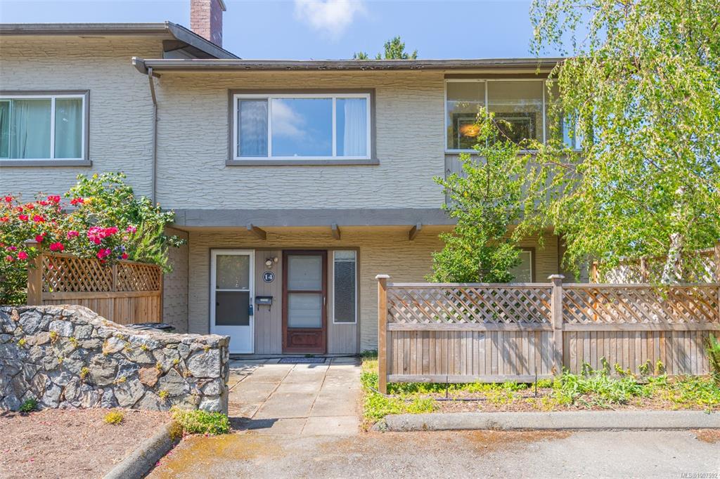 1705 Feltham Rd, 1007592, BC,