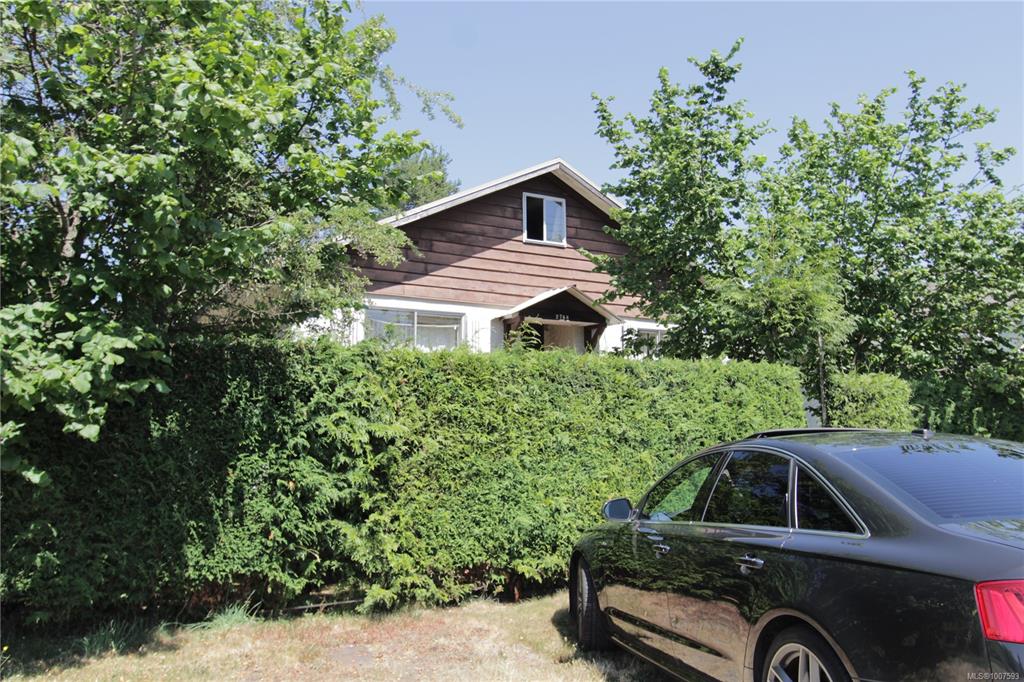 2768 Derwent Ave, 1007593, BC,