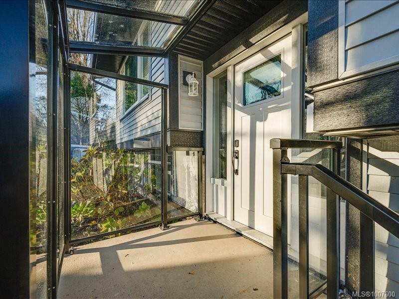 Fourth View of 1732 James Way, Nanaimo, BC, V9S 2S2