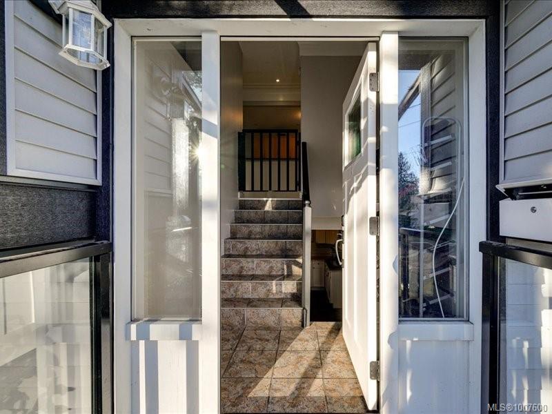 Fifth View of 1732 James Way, Nanaimo, BC, V9S 2S2