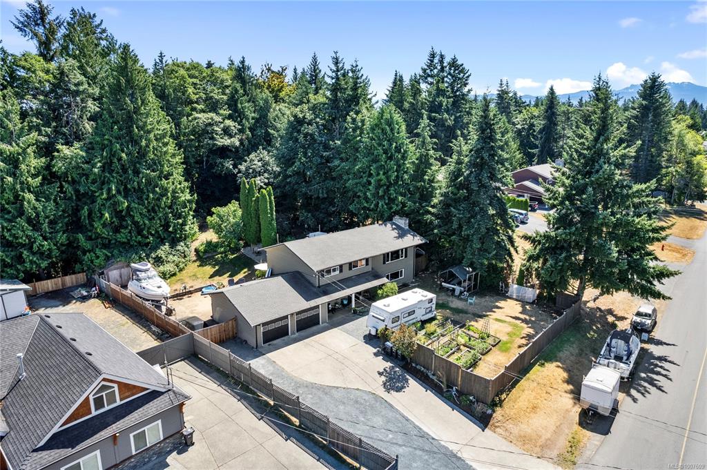 1526 Sunrise Dr, 1007609, BC,
