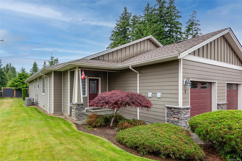 346 Erickson Rd, 1007614, BC,