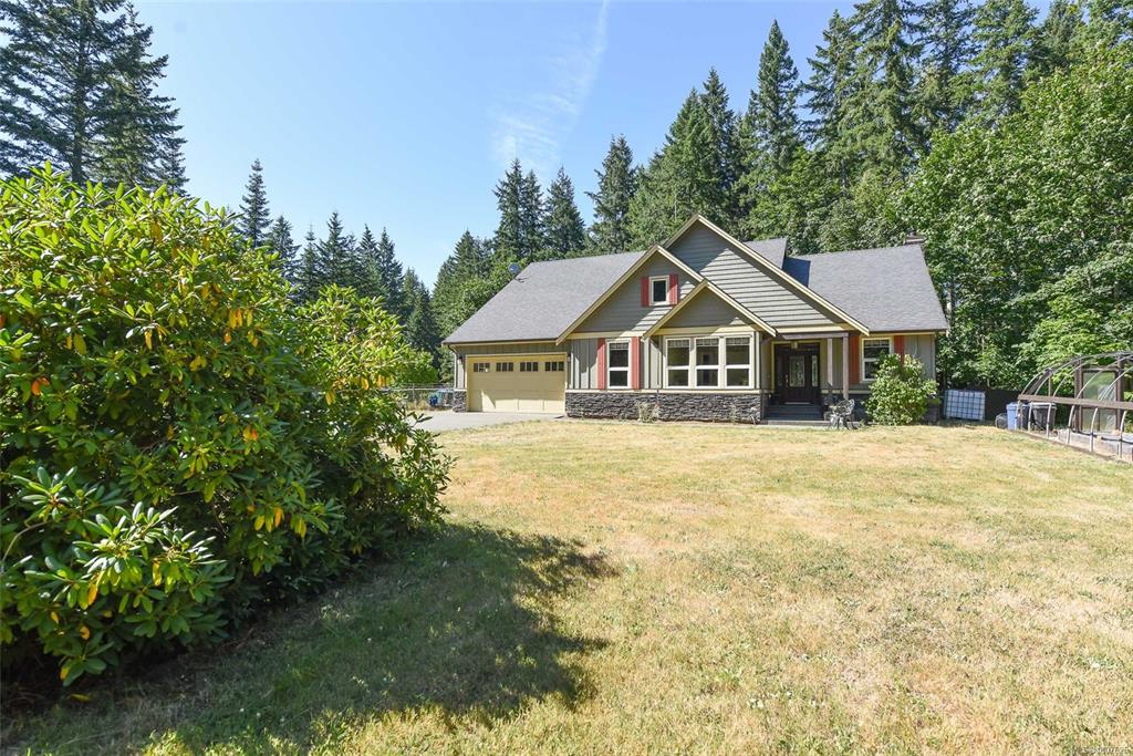 3476 3470 Heather Rd, 1007625, BC,