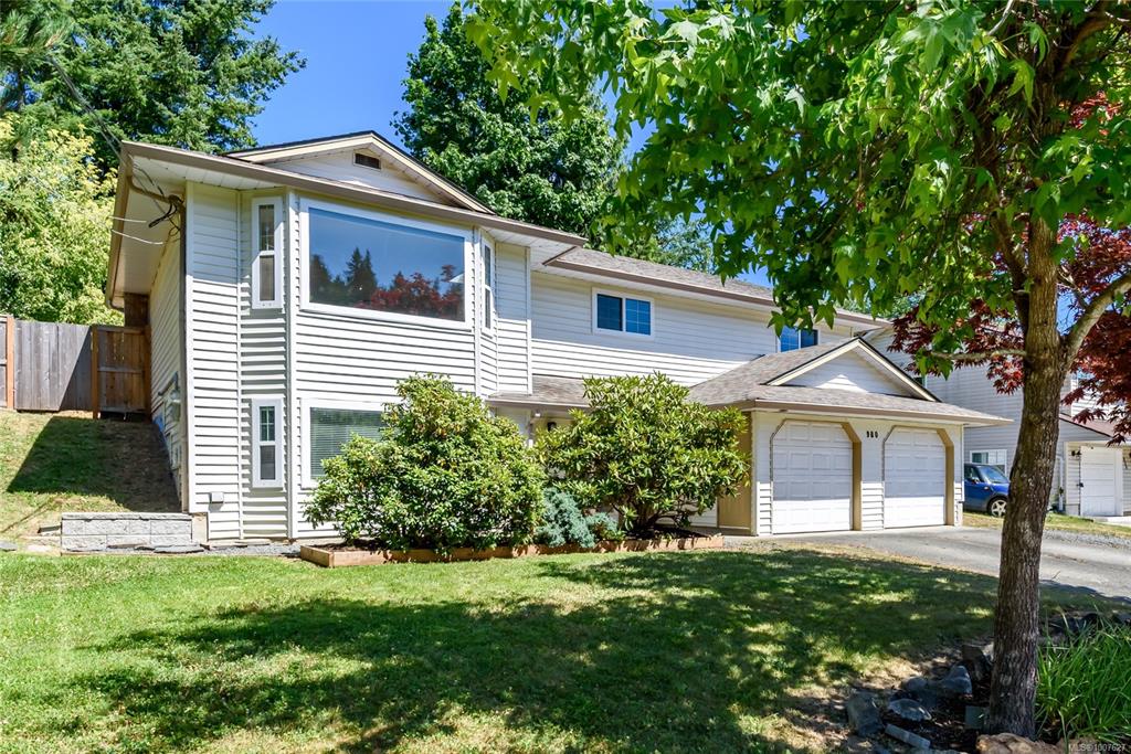 980 Springbok Rd, 1007627, BC,
