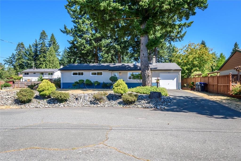 2258 April Pl, 1007628, BC,