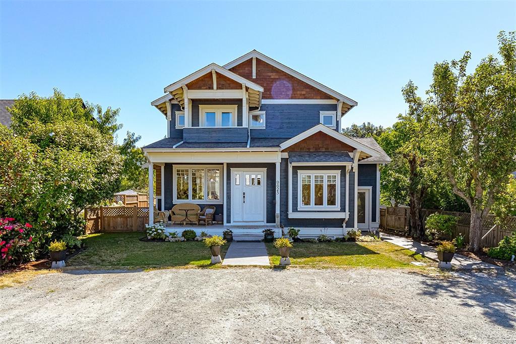 9625 Seventh St, 1007629, BC,