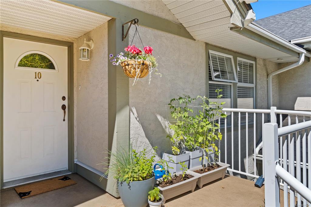 Third View of 2993 104th St, Apsely Arbour, Nanaimo, BC, V9T 2E6