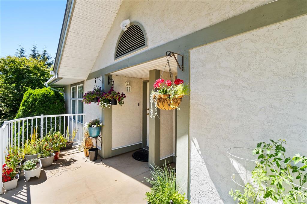 Fourth View of 2993 104th St, Apsely Arbour, Nanaimo, BC, V9T 2E6