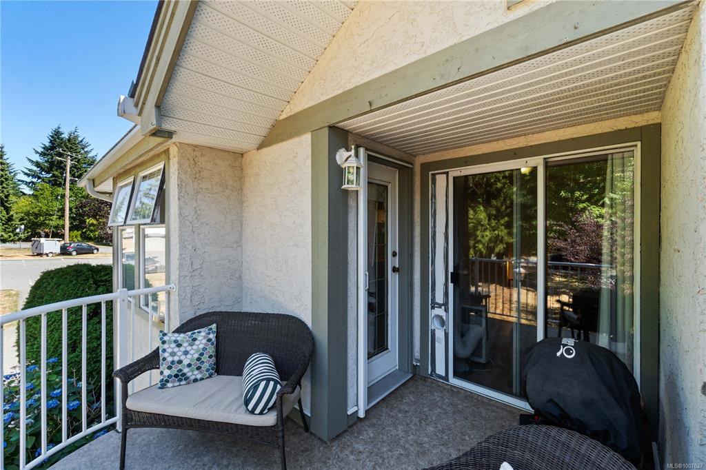 Fifth View of 2993 104th St, Apsely Arbour, Nanaimo, BC, V9T 2E6