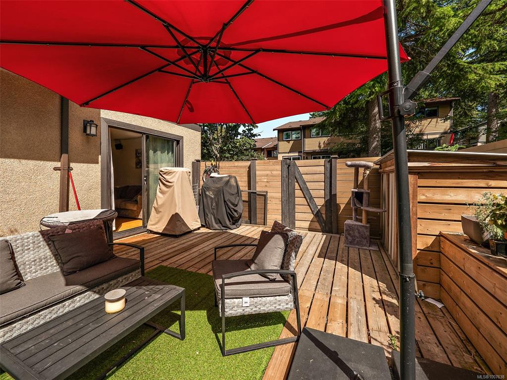 573 Crossandra Cres, 1007638, BC,