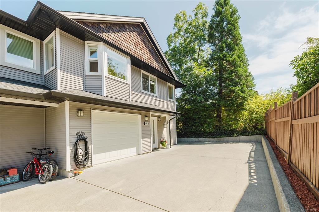 6181 Drombeg Pl, 1007641, BC,