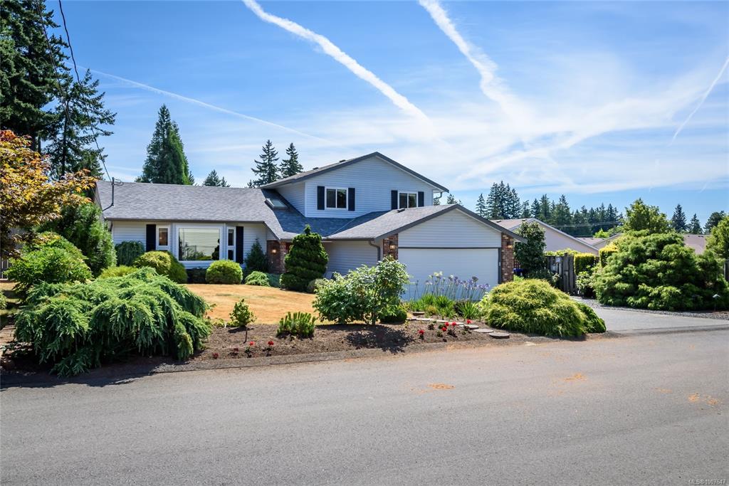 2069 Gull Ave, 1007647, BC,