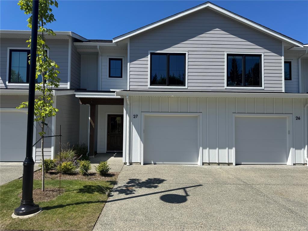 1090 Evergreen Rd, 1007648, BC,