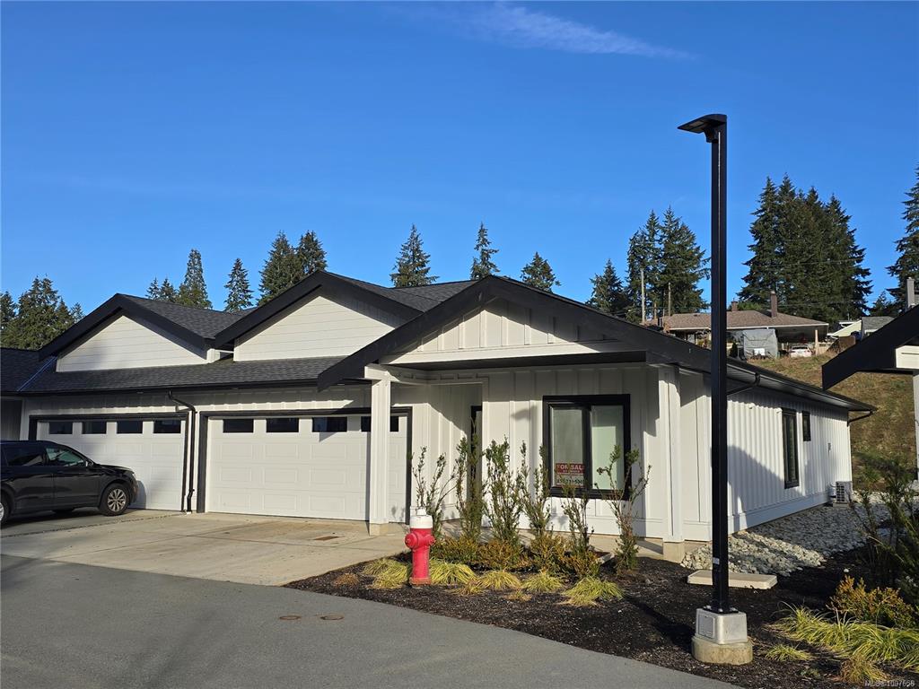 3590 16th Ave, 1007658, BC,