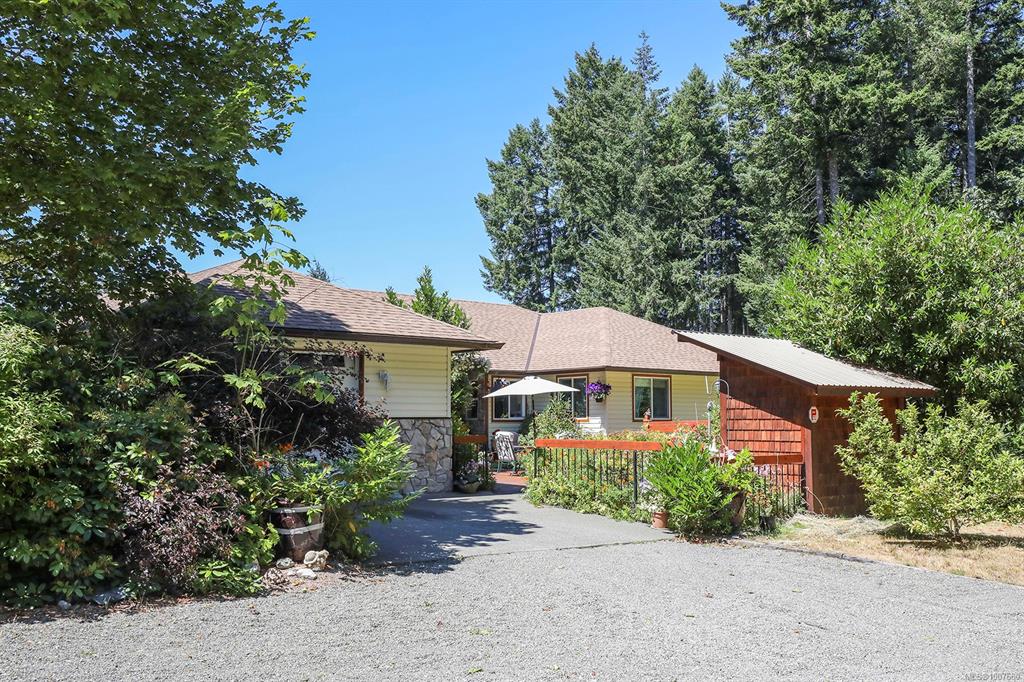 6411 Bishop Rd, 1007660, BC,