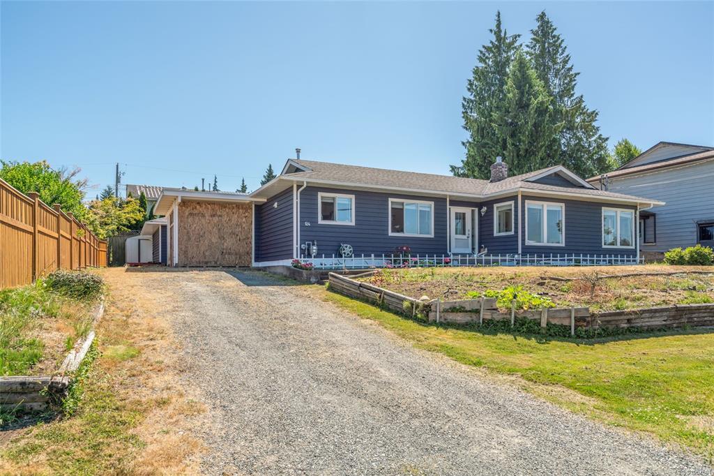 124 Garden Rd W, 1007661, BC,