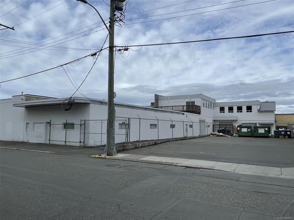 721 Aldebury St, 1007677, BC,