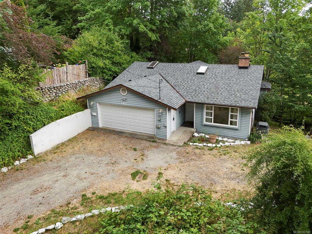 6011 Mary St, 1007682, BC,