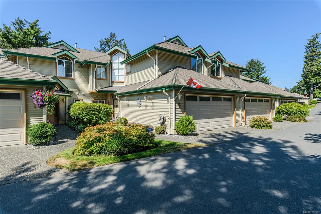 520 Marsett Pl, 1007683, BC,