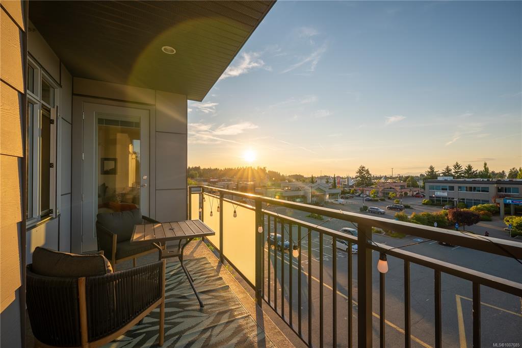 Third View of 6544 Metral Dr, Nanaimo, BC, V9T 2L8