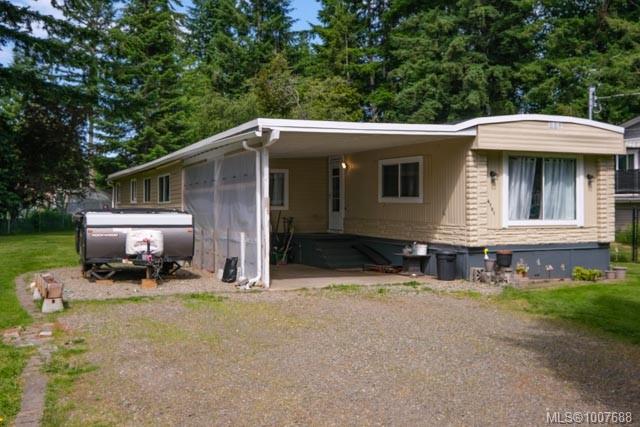 4791 Upland Rd, 1007688, BC,