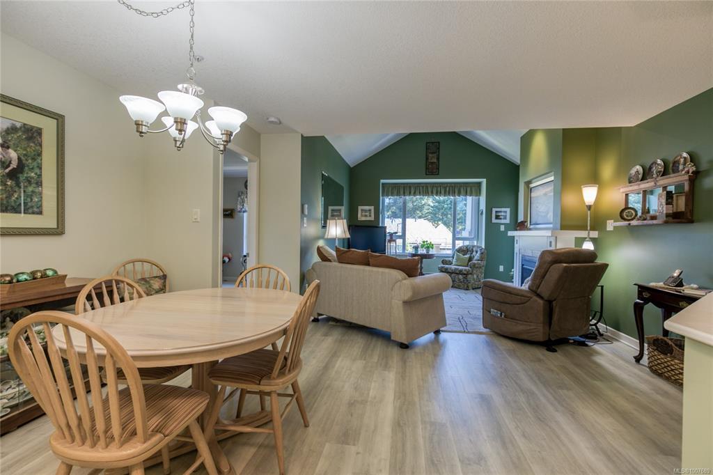 Third View of 5685 Edgewater Lane, Longwood Estates, Nanaimo, BC, V9T 6K1