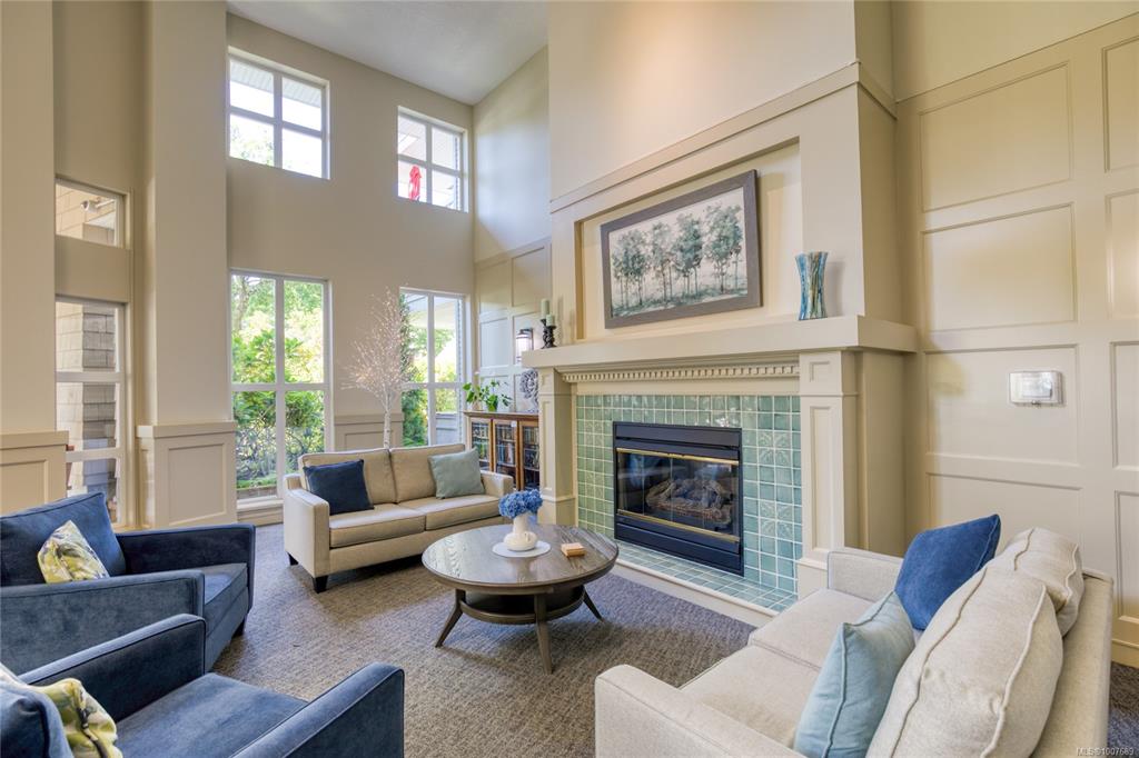 Fourth View of 5685 Edgewater Lane, Longwood Estates, Nanaimo, BC, V9T 6K1