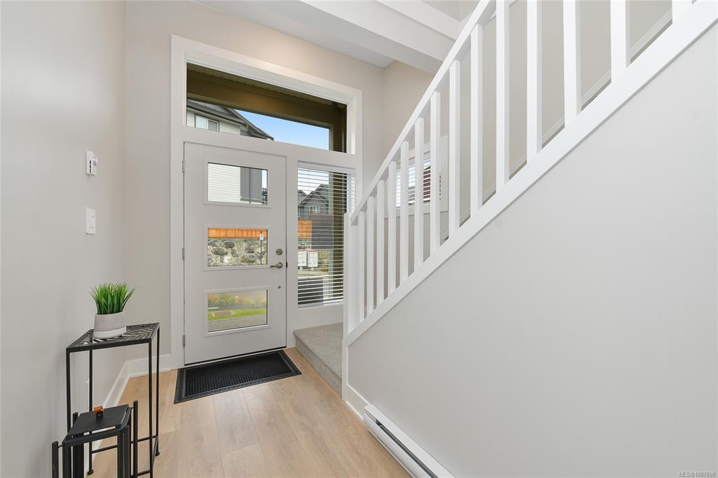 1459 Stella Lane, 1007690, BC,