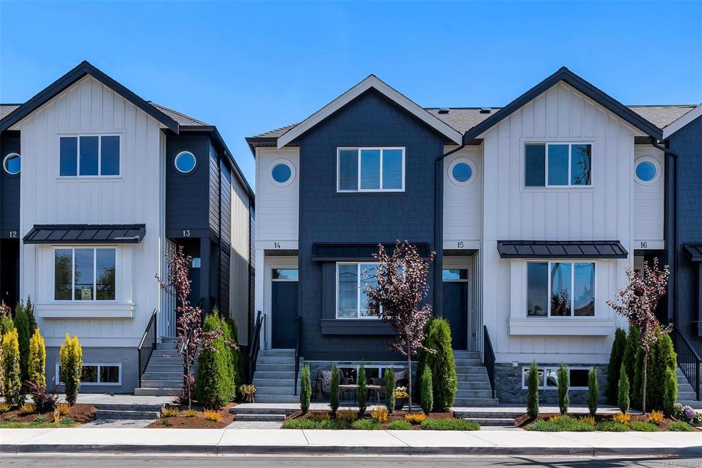 10145 Fifth St, 1007694, BC,